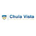 Chula Vista Criminal Attorney logo